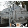Coconut Granule Drying Machine