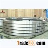 Forged Flange