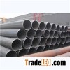 Longitudinal Welded Pipe