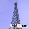 Antenna Tower