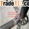 good ringlock scaffolding for sales