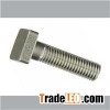 Hot Sale Clamp Use Bolt