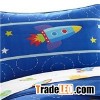 Baby Pillow Shams,baby Pillow Cases