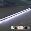 T6 SMD 5050 LED Marine Aquarium Lighting Tubes For Sale