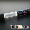 F5 LED Aquarium Clip On Clamp Light For Fish Tanks