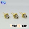 Original Package TO18 3.8mm 50mW 520nm Green Laser Diode PL520