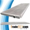 Cooler For Wind Power