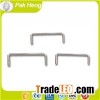 Electronic Component Circuit Board Jump Wire Resistor Used To Conneced PCB