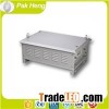 Electronic Parts Store 0.6KW Natural Cooling Unisor Crane Matching Resistance Cabinet Supplier