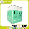 200KW Indoor Load Bank High Power Cabinet With 0.5g Viberation