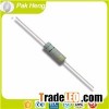 1000k Resistor Bands Metal Glaze Resistors Potentiometer With 10% Resistance Tolerance
