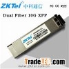 DWDM  80km  XFP ZR