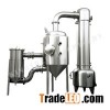 VCO Low Temperature Vacuum Drying System