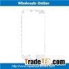 Iphone 6 Bezel Frame