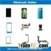 Samsung Galaxy S6 Parts