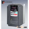Hot selling 10kw DC/AC off grid solar inverter with MPPT