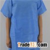 SMS Soft Scrub Suit