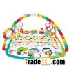 Play Mat,baby Play Mat,playmat