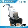 K860-3 Used concrete floor grinder polisher supplier