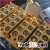 8 Collimator Beams 455nm 38W LDs 460nm 4.75W Blue Laser Diode Bank NUBM08