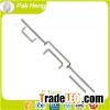 Variable Resistance 0 Ohm Jump Wire Resistors In Store