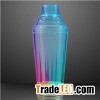 Flashing LED Light Up Cocktail Shaker Wine Cup
