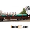 High Lift Hydraulically Driven Submersible Pumps