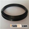 VS-Ring Seals