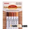 OEM Furniture Marker