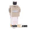 GL Lubricators