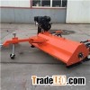 ATV Mower