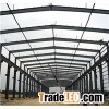 Steel Plant