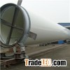 Wind Tower Shell