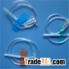 Medical High Quality Scalp Vein Set Blister packing