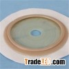 Two Piece Colostomy Bag Flange