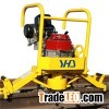 CNR-G5 Portable Rail Grinding