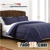 Comforter Set,modern Bedding,bedding Set,bed Linen
