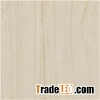 Homogeneous  Full Body Floor Porcelain Tile