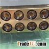 Brand New Original 445nm 38w 4.75w Blue Laser Diode Bank NUBM06