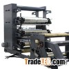 LD1020D 3-color 1 Reelwire Stapled Notebook Machine From Reel Paper To End Product