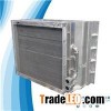 Cooler For Railway Vechicles