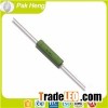 1k Ohm High Load Bank Noninductive Wirewound Resistor With 2% Resistance Tolerance