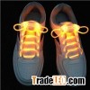 Multi Colors Light Up Led Shoelaces