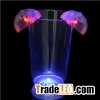 Decorative Plastic Led Light Up Lemon Slice For Large Hotel And Bar