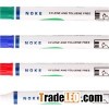 Chisel Nib Whiteboard Marker