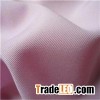 16x12 108x56 cotton workwear fabric drill twill fabric bleached white and dyed