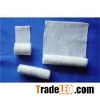 Disposables medical cotton wool Roll 500g
