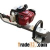 CNR-G7 Multi-functional Portable Grinding Machine