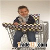 Shopping Cart Cover,baby Shopping Cart Cover