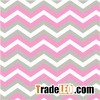 Fabric By The Yard,fabric Stores